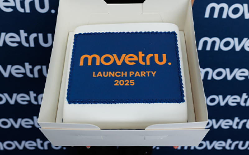 Movetru prepares for accelerated growth