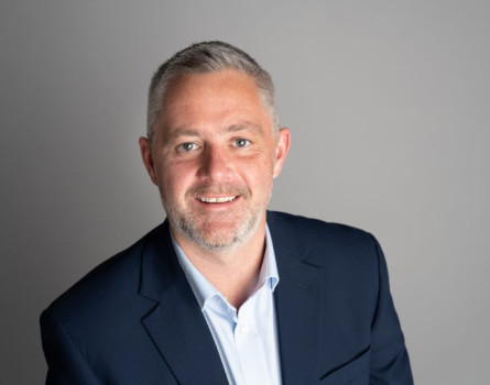 Nicholas Residential - Paul Nicholas - Estate agent