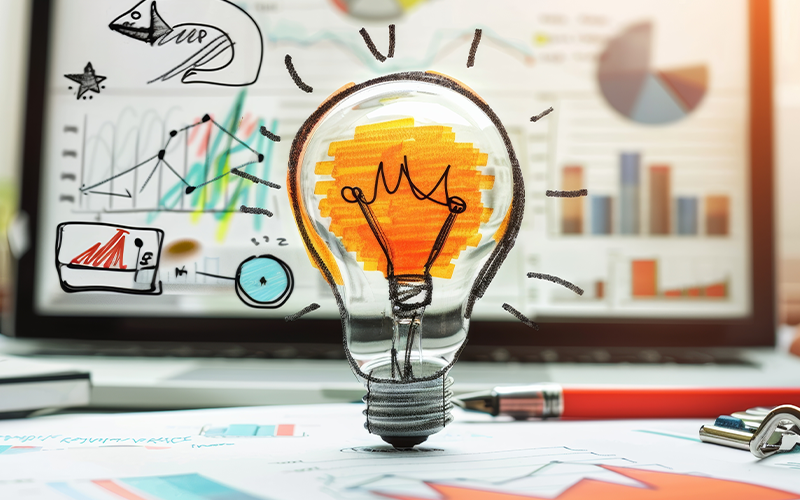 Powerful Marketing Strategies Workshop 14 Nov 2025