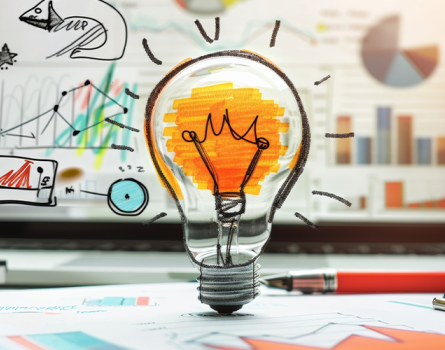 Powerful Marketing Strategies Workshop 14 Nov 2025