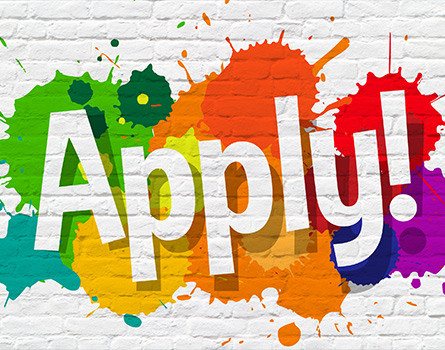 We Are Hiring - Facilities Officer