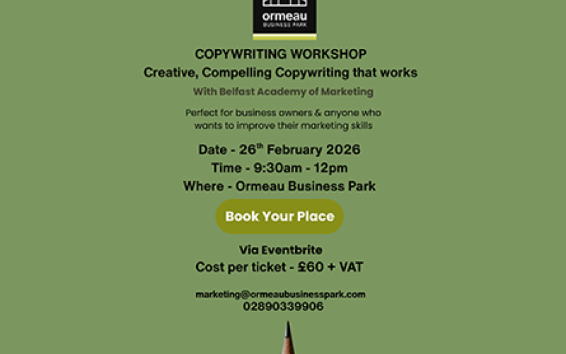 Creative, Compelling, Converting Copywriting: Writing That Actually Works