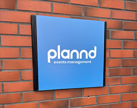 plannd Joins Ormeau Business Park