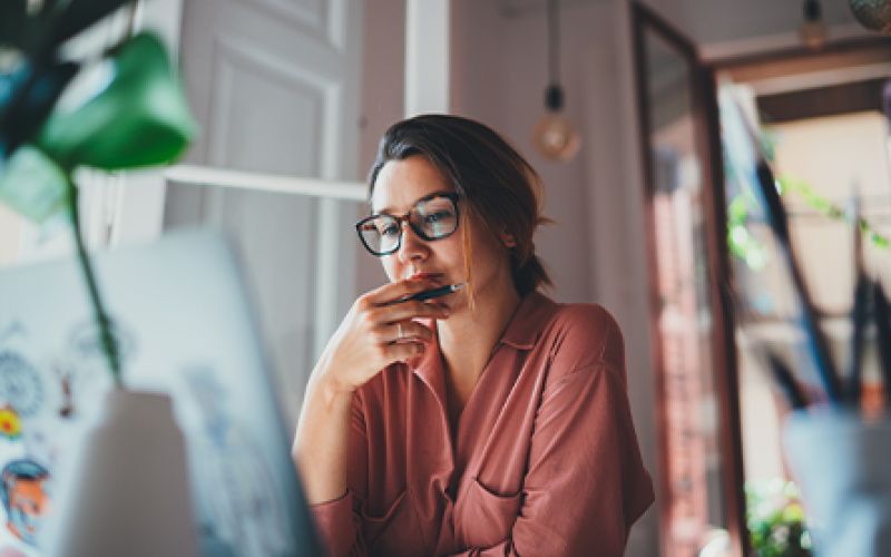 Canva AI For Canva Pro Users Workshop 5th December 2025