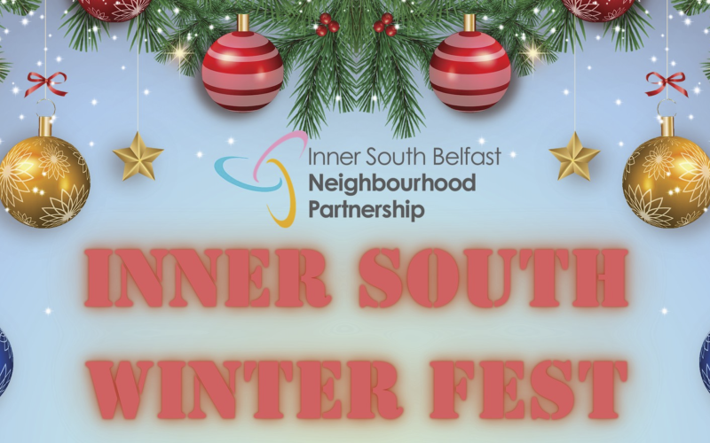 South Winter Fest