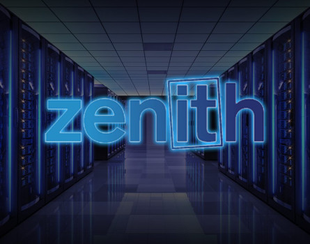 Zenith IT Solutions Joins the OBP Community